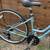 Womens TREK 7100 Step Though Frame Hybrid Bike. Small Frame. 16" 3 thumbnail