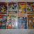 Comic Books Superman Superboy World's Finest Comics 3 thumbnail