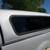 2005 Ford F-150 STX 2WD 9 thumbnail