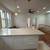 Sunnyside 4 bed 2 bath in-unit laundry heat included MUST SEE! 8 thumbnail