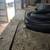 Barn Kittens 3 thumbnail