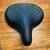 Electra Townie bike seat/saddle 1 thumbnail