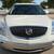2012 Buick ENCLAVE💥24Kmiles+💥LOW MILES/ 3RD ROW 14 thumbnail