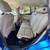 2017 FORD ESCAPE SE (AWD/LEATHER INTERIOR/NAV/CAM/1-OWNER) 10 thumbnail