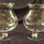 Princess House Candle Lamps 2 thumbnail
