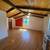 Large Private Studio apartment with Bath & Entrance for rent near Oak 6 thumbnail