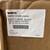 Watts G2009C-294544 Brine Tank 30"x50" with H6001 Brine Valve 2 thumbnail