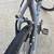 Specialized Crosstrail 6 thumbnail