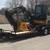 Dirt Work - Landscape - Sod - Black Dirt - Demo - Hauling - CALL TODAY 18 thumbnail