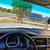 2010 Toyota 4Runner Ltd 7 thumbnail