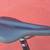 Small REI Hybrid, DISC, 27spd, Like NEW, ~5’2-5’ 10 thumbnail