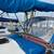 1977 Catalina 30 Sailboat 5 thumbnail