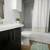 Beautifully remodeled 1 bedroom 1 bathroom apartment. 2 thumbnail
