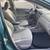2009 TOYOTA COROLLA 11 thumbnail