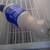 Kenmore french refrigerator -delivery 2 thumbnail