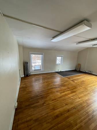 $650 Larger office at 13 Baldwin St (Montpelier)63784662512259121