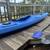 2 kayaks for sale 14 thumbnail
