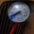 Free A/C Check, labor day AZ heat, EZ credit, 20 yrs real shop 9 thumbnail