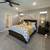 Breathtaking Golf Course & Mountain Views Seasonal Rental Oct.-Dec. 25 13 thumbnail