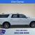 2022 Ford Expedition Max Limited 2 thumbnail