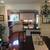 Beautiful home for rent in Castro Valley Heights 4 thumbnail