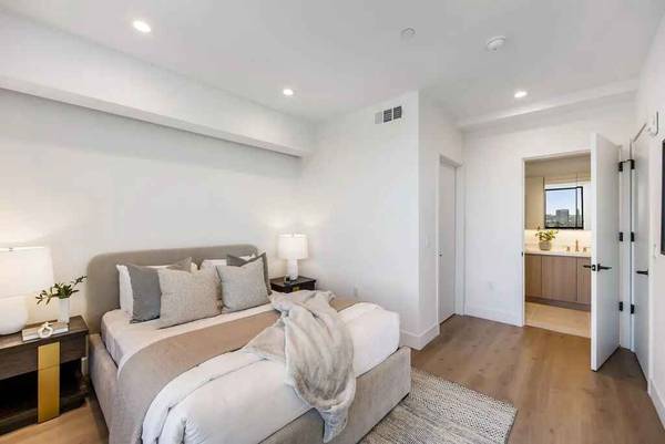 $2,580 / 2br - 1295ft2 - Vida moderna con vistas a la ciudad63876482866947121