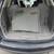 2016 Chevrolet traverse LT 15 thumbnail