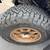 2007 Lexus GX 470 Sport Package w/ KDSS! OLD MAN EMU SUSPENSION! MINT! 8 thumbnail