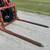 3pt. Bale Mover 1 thumbnail