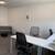 Must-See Office Space Available Now - Tour Today! 1 thumbnail
