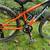 Nishiki 24''- 2 bikes 1 thumbnail