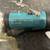 DYNABRADE ABRASIVE GRINDER 4 thumbnail