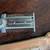 Playtex hair cutter and Oster flyer hair clipper 14 thumbnail