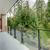 Immaculate 1 Bed 1 Bath Plus Den Condo at One Bear Mountain - $2100.00 8 thumbnail