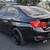 2015 BMW 328 X-Drive / All-Wheel drive 📞303-895-0604📞 18 thumbnail