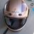 Honda Goldwing GL1200 MC Helmet 14 thumbnail