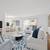 2 Bedroom 2 BA in Beverly Hills* SS Appliances* Central A/C* Balcony* 4 thumbnail