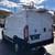 2019 ProMaster ~ 1500 ~ SHELVING ~ LADDER Rack ~ 121k MILES ~ FINANCE 3 thumbnail