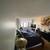 Investor Friendly -FIND THAT CO-OP/CONDO FOR SUBLET INCOME 5 thumbnail