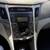 2013 Hyundai Sonata YFA **us9.com** 16 thumbnail