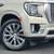 2021 GMC Yukon 4x4 4WD Denali SUV 3 thumbnail