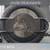 2022 MERCEDES G63 4X4 SQUARED MAGNO PLATINUM ROOF RACK 2023 2024 2025 16 thumbnail