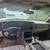 2003 GMC YUKON XL 4 thumbnail