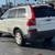 2005 VOLVO XC90 6 thumbnail