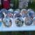 Sunday August 31st Lowman Village Market 2 thumbnail