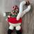 Snowman Door Hanger Decoration 3 thumbnail