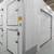 Perfectly Sized 5x10 Storage Units at Security Public Storage Baltimo 6 thumbnail