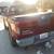 2008 Nissan Frontier 2 thumbnail