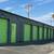 ** SUMMER SPECIALS ON SELECT GROUND LEVEL HALLWAY UNITS! CALL NOW!! 4 thumbnail