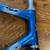Colnago C40 Frame & Fork, Chris King Headset, 56cm 7 thumbnail